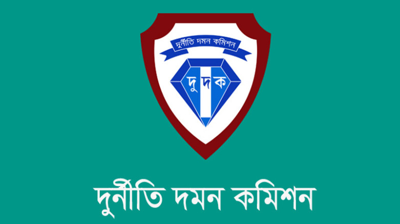 এলজিইডি প্রকৌশলী ও পরিবারের বিরুদ্ধে দুর্নীতির অভিযোগ