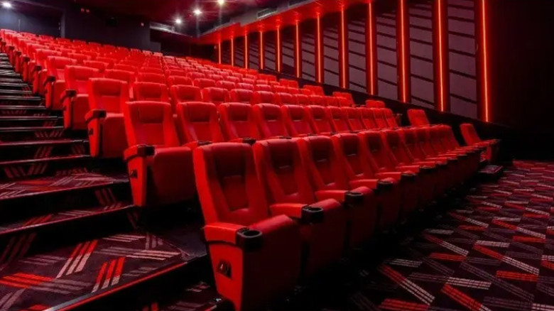 ঈদুল ফিতরে নারায়ণগঞ্জে খুলছে স্টার সিনেপ্লেক্সের নতুন শাখা