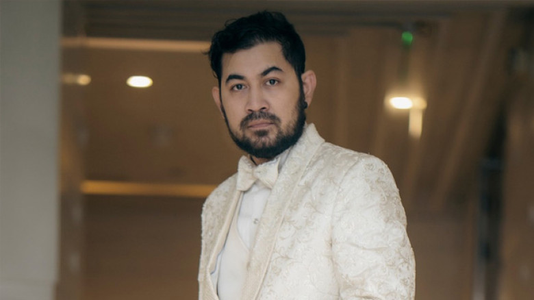 আত্মহত্যার চেষ্টা নয়, অসুস্থ হয়ে আইসিইউতে তানজীব সারোয়ার