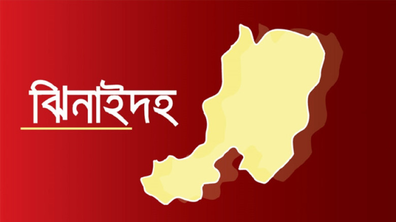 ইফতার আয়োজন ঘিরে ঝিনাইদহে বিএনপি–জামায়াত সংঘর্ষ