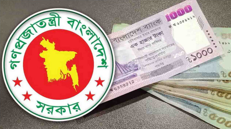 ইমাম, মুয়াজ্জিন ও পুরোহিতদের মাসিক ভাতা শুরু হচ্ছে