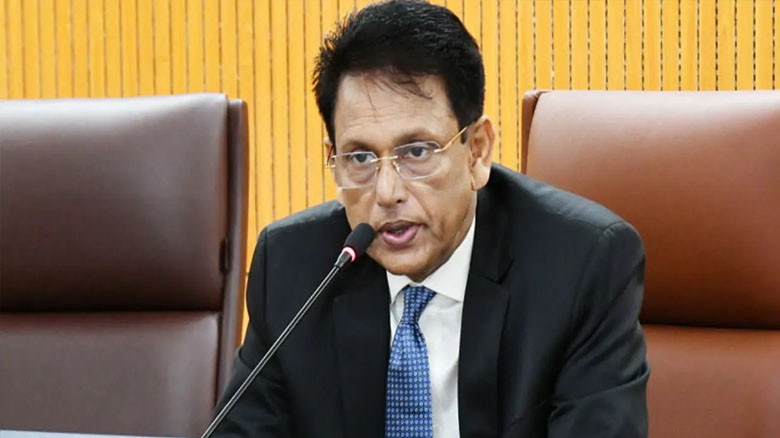 প্রশ্নফাঁস ও নকল রোধে জিরো টলারেন্স নীতি: শিক্ষামন্ত্রী...