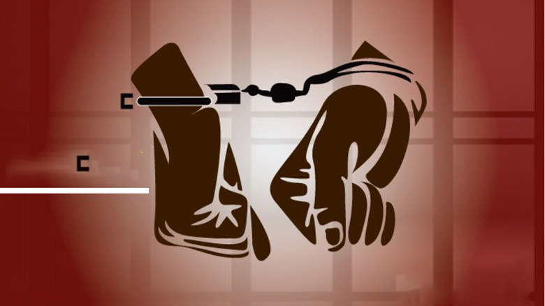 কলাপাড়ায় জাল নোটসহ যুবক আটক, মূলহোতা পলাতক