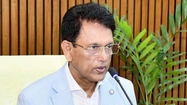 নৈতিক শিক্ষা জোরদারে ৯ হাজার ধর্মীয় শিক্ষক নিয়োগের চিন্তা