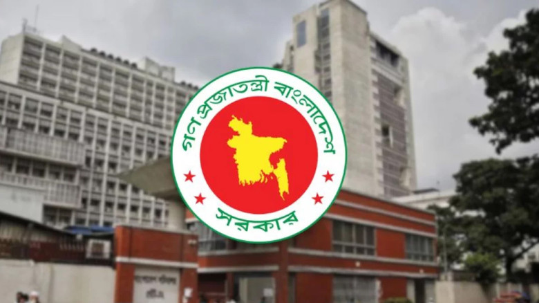 স্থানীয় সরকার ব্যবস্থাকে শক্তিশালী করতে ৪২ জেলায় নতুন প্রশাস