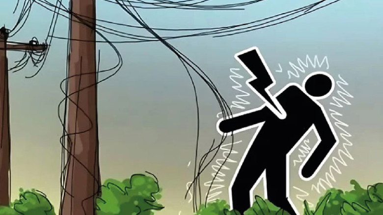 খিলক্ষেতে বিদ্যুৎস্পৃষ্ট হয়ে ডেসকোর তিন কর্মীর মৃত্যু