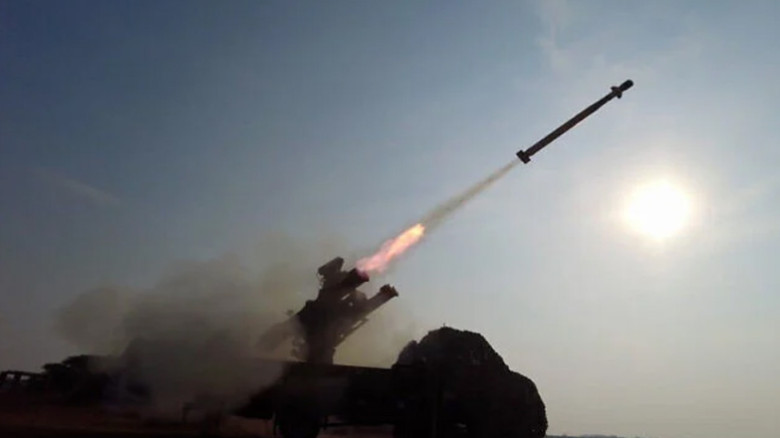 ইরানে নতুন নতুন লক্ষ্যবস্তু শনাক্ত করছে ইসরায়েল