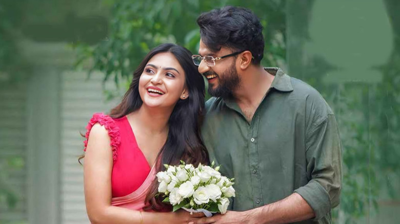 ঈদে আবেগঘন গল্প নিয়ে আসছে ‘বোবা কান্না’