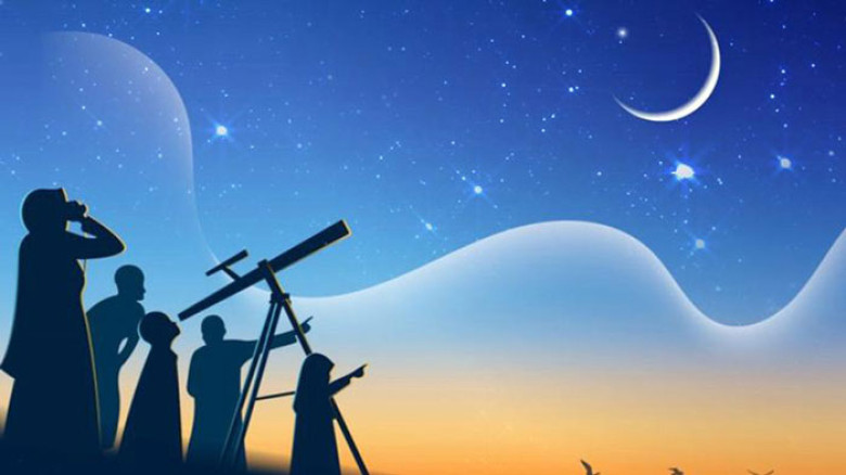 কবে হবে ঈদ? জানালো চাঁদ দেখা কমিটি