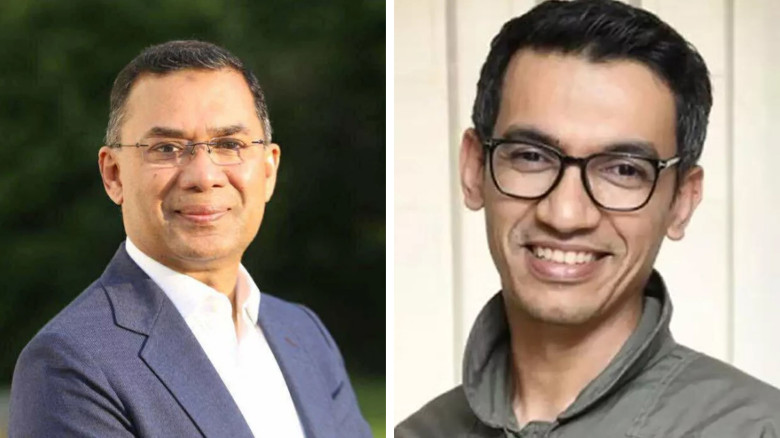 তারেক রহমানের নেতৃত্বে আস্থা পেলেন বিডা চেয়ারম্যান