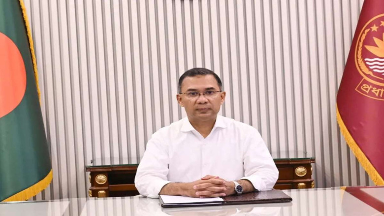 আমদানিনির্ভরতা কমিয়ে দেশীয় প্রযুক্তিতে বর্জ্য ব্যবস্থাপনার ন