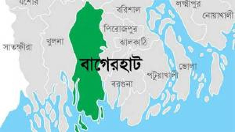 ঘুমন্ত স্বামীর গোপনাঙ্গ কেটে থানায় আত্মসমর্পণ স্ত্রীর