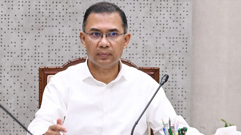 বর্জ্য ব্যবস্থাপনায় আধুনিকায়নে জোর প্রধানমন্ত্রীর