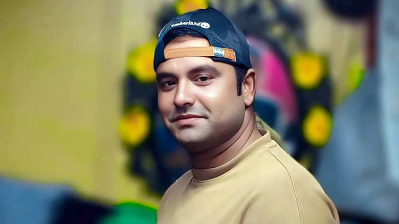 সৌদি আরবে মিসাইল হামলায় আহত বাংলাদেশির মৃত্যু