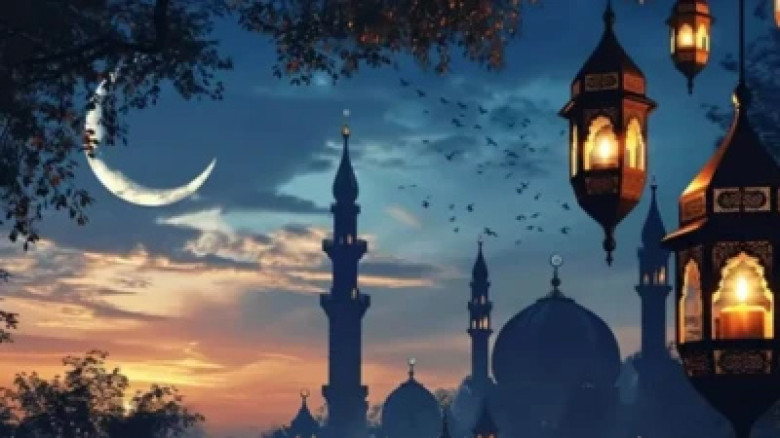 ঈদগাহে নামাজ বন্ধ, আমিরাতে নতুন নির্দেশনা