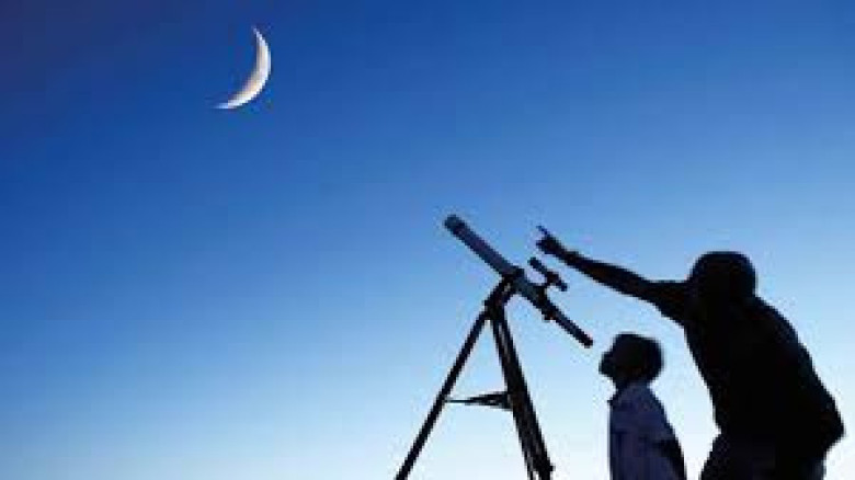 শাওয়ালের চাঁদ দেখার পর্যালোচনায় বসছে জাতীয় কমিটি