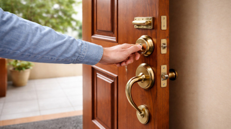 ঈদে বাড়ি ছাড়ার আগে যেসব বিষয় খেয়াল রাখবেন