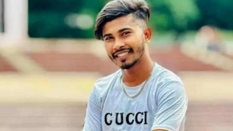 কনটেন্ট ক্রিয়েটর রাকিব হত্যায় চাঞ্চল্যকর তথ্য, গ্রেপ্তার ৫...