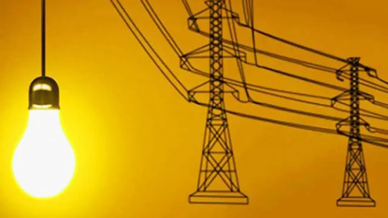 বিদ্যুৎ সাশ্রয়ে নতুন নির্দেশনা, এলইডি ও ইনভার্টার প্রযুক্তিত