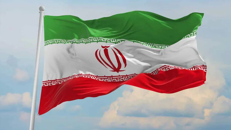 ইরানে ঈদুল ফিতরের তারিখ ঘোষণা