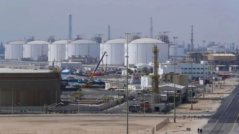 যুদ্ধে ক্ষতিগ্রস্ত কাতারের এলএনজি স্থাপনা, সংকটের মুখে বাংলাদেশ-পাকিস্তান...