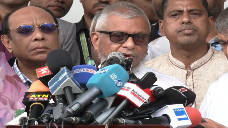 মোশাররফের দুই সন্তানের সব খরচ বহন করবে সরকার