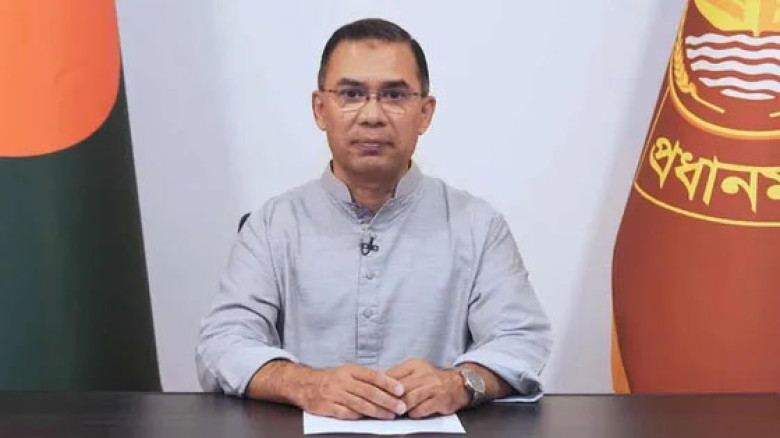 ঈদের পর নতুন সরকারের সামনে জ্বালানি, অর্থনীতি ও রাজনীতির ত্র