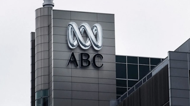 দুই দশক পর ধর্মঘটে এবিসি কর্মীরা