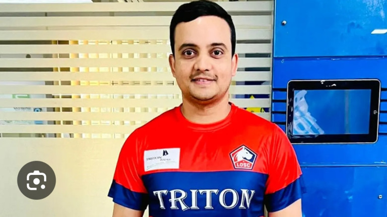 প্রাক্তন স্ত্রীর ওপর হামলার অভিযোগে গ্রেপ্তার প্রযোজক সরোয়ার