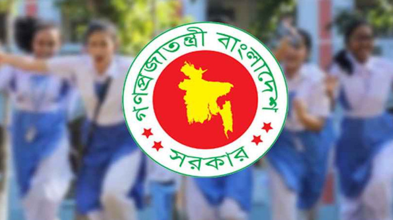 দীর্ঘ ছুটির পর ২৯ মার্চ থেকে শুরু ক্লাস কার্যক্রম