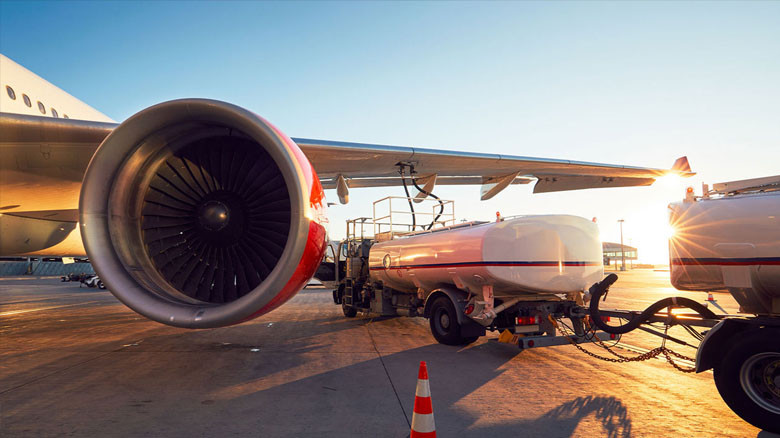 দেশে জেট ফুয়েলের দাম এক লাফে ৮০ শতাংশ বৃদ্ধি