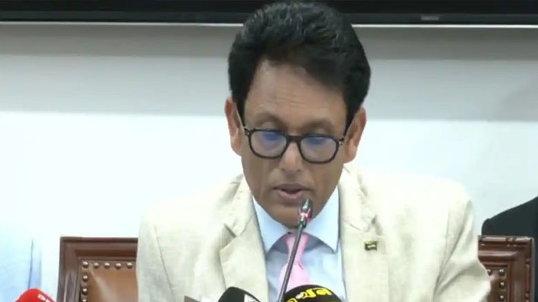 অভ্যুত্থানে নিহত ও আহতদের সন্তানরা পাবেন স্নাতক পর্যন্ত পড়ার