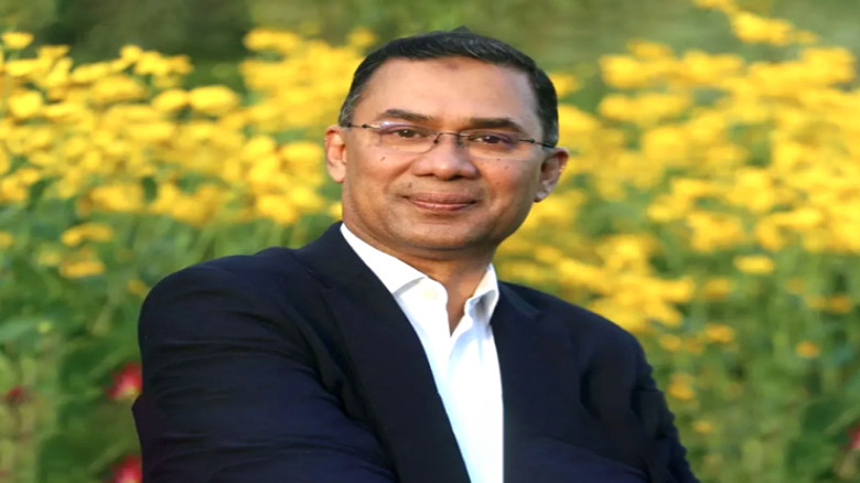 জাতীয় ঐক্য ও সহনশীলতা ধারণের আহ্বান প্রধানমন্ত্রীর