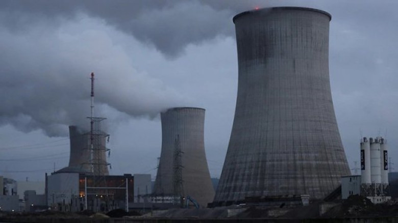 ইরানে ‘পারমাণবিক’ বিপর্যয় ঘটানোর চেষ্টা চলছে: রাশিয়ার অভিযোগ