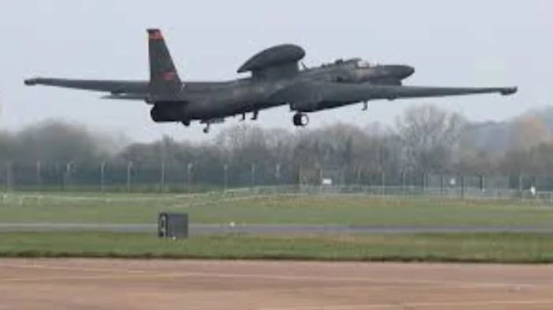 ক্ষেপণাস্ত্র ও ড্রোন সক্ষমতা হারাচ্ছে ইরান: মার্কিন দাবি