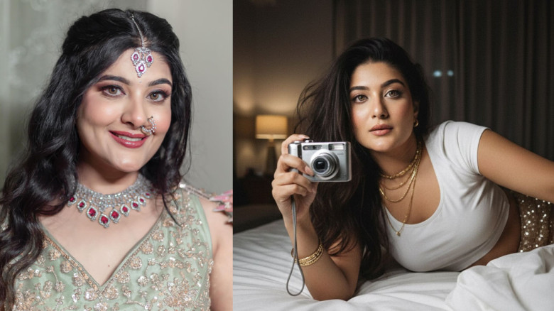 মন্ত্রীর বউ হওয়ার স্বপ্নের কথা জানালেন বাঁধন