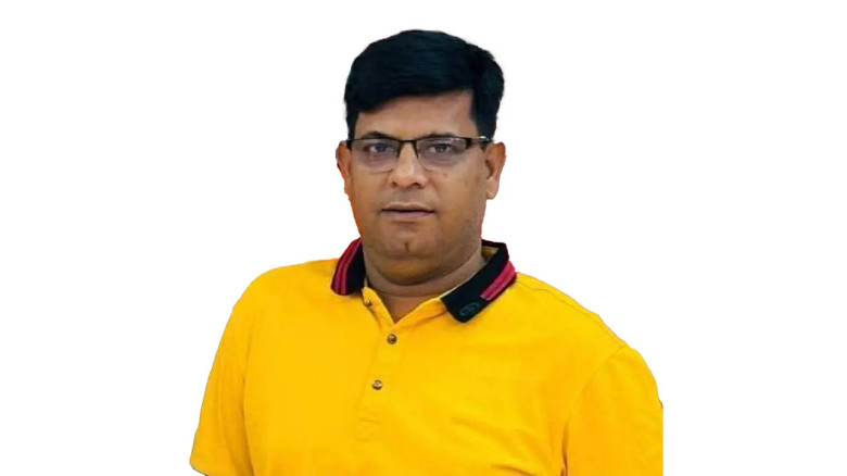 মিরপুরে যুবদল নেতাকে হত্যার ঘটনায় দুই সন্ত্রাসী গ্রেপ্তার