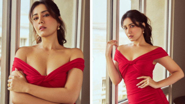 ‘ফারজি ২’ ও ‘লুকখে’ দিয়ে জমজমাট প্রত্যাবর্তন রাশির