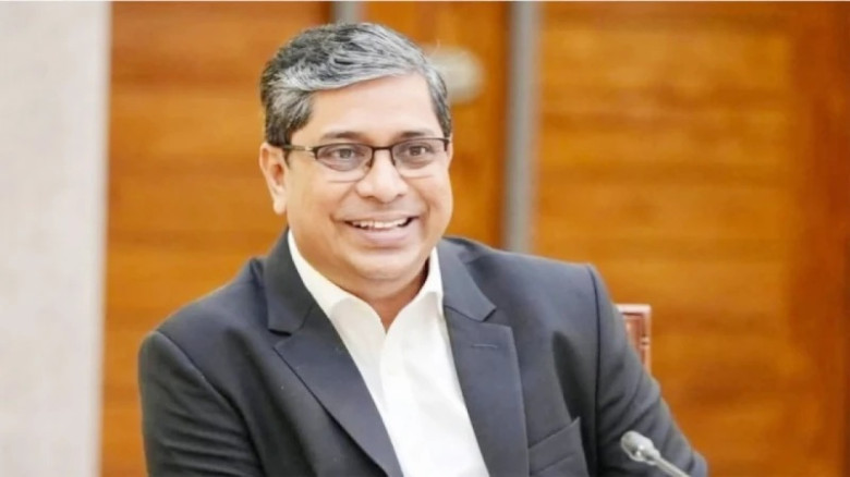 বগুড়ায় পার্ক পরিদর্শনে এলজিআরডি প্রতিমন্ত্রীর সতর্কতা