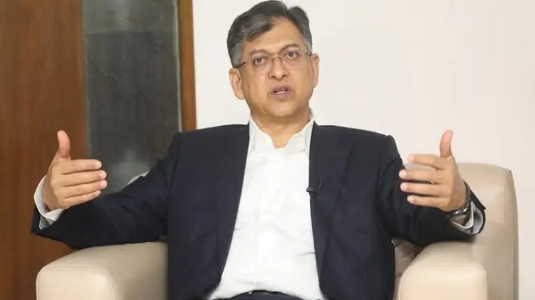 জিয়াউর রহমানই প্রথম স্বাধীনতার ঘোষণা দেন