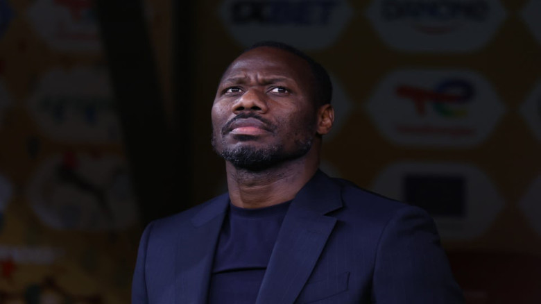 মরক্কোকে চ্যাম্পিয়ন ঘোষণায় ক্ষোভ সেনেগাল কোচের