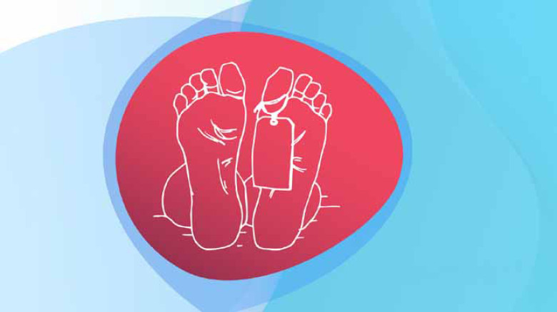 পরকীয়ার জেরে কুষ্টিয়ায় যুবককে কুপিয়ে হত্যা