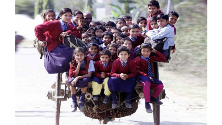 দীর্ঘ ছুটি শেষে রবিবার খুলছে দেশের সব শিক্ষাপ্রতিষ্ঠান