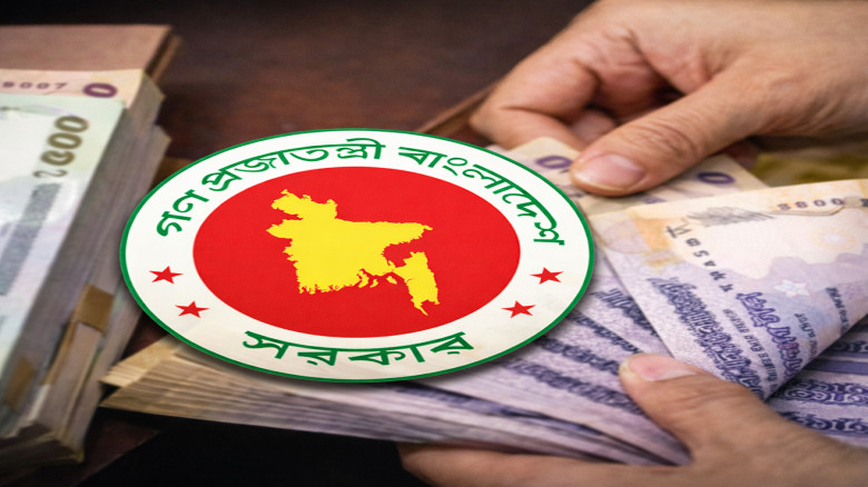 নবম পে স্কেল নিয়ে দাবি-দাওয়া, প্রধানমন্ত্রীর সঙ্গে বৈঠকের আব