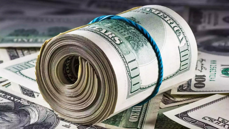 প্রবাসীদের পাঠানো অর্থে চাঙা অর্থনীতি, রেকর্ড আয় মার্চে