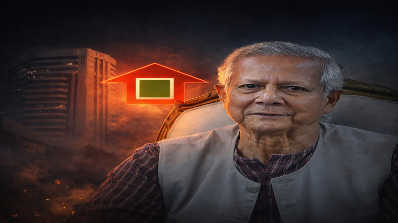 নলকূপ প্রকল্পে অনিয়মের অভিযোগে প্রশ্নবিদ্ধ গ্রামীণ ব্যাংক