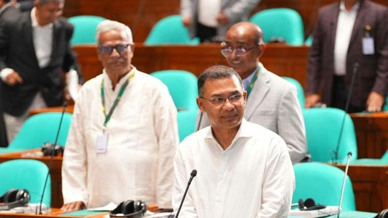 চলতি বছরে আরও ৩০ হাজার পরিবার পাবে ফ্যামিলি কার্ড: নারীর ক্ষ