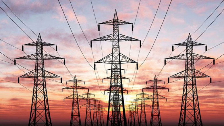 বিদ্যুৎ খাতে ‘অসম চুক্তি’ বড় সংকট, সামনে জ্বালানি ও বিদ্যুৎ 