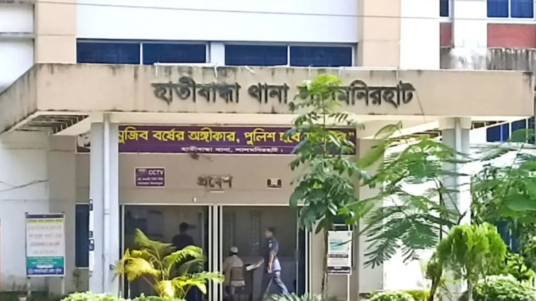 তর্ক থেকে সংঘর্ষ, প্রাণ গেল এক যুবকের