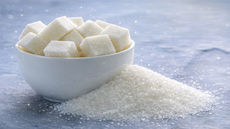 অতিরিক্ত চিনি খাওয়ার অভ্যাস ছাড়বেন কীভাবে?